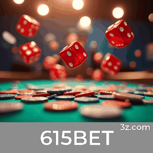 Plushie Frenzy - Slot premium da PG Soft com RTP de 96.75% disponível na 615BET