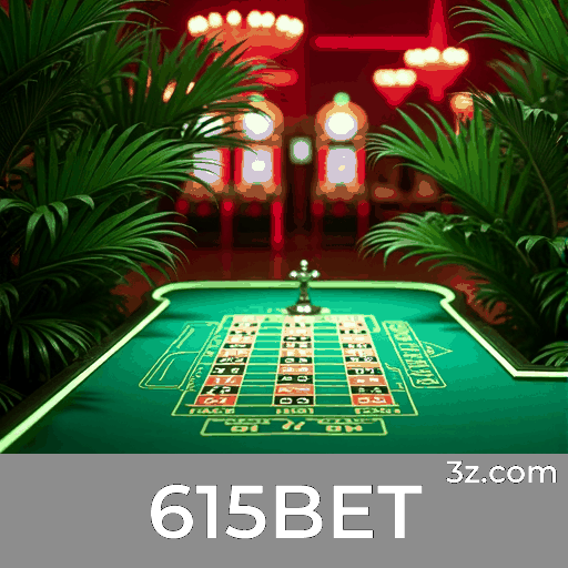 Bikini Paradise - Slot PG Soft com RTP 96.70% e símbolos wild expansivos disponível na 615BET